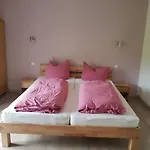 Gaestehaus Annemarie
