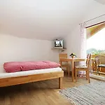 Gaestehaus Annemarie *