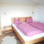 Gaestehaus Annemarie Farmház *