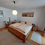 Gaestehaus Annemarie Rimsting