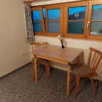 Gaestehaus Annemarie Farmház Rimsting