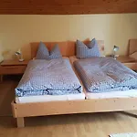 Gaestehaus Annemarie 农家乐 瑞姆斯汀